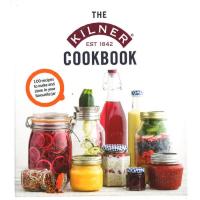 ราคา (BX) หนังสือทําอาหาร (55856372385)