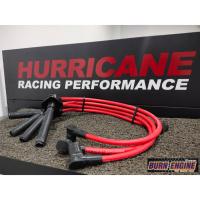 ราคา สายหัวเทียน TOYOTA 4afe 5afe 7afe เฮอริเคน Hurricane 9.9 mm. (21060090789)