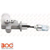 ราคา แม่ปั๊มคลัทช์บน BOC FOR MITSUBISHI TRITON 2WD 5/8" OEM#MR995036 #CMI-33 (2814868101)