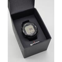 ราคา Dive com ยี่ห้อ Suunto รุ่น D4i NOVO Black (51803126884)