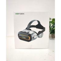 ราคา แว่น VRVR PARK VIRTUAL REALITY GLASSES (23543898739)