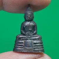 ราคา พระกริ่งหลวงพ่อโสธร ปี2536 ย้อนยุค ปี2500 "แท้"พระเครื่องยอดนิยม เครื่องรางและสิ่งศักดิ์สิทธิ์ รับประกันความแท้ เก็บเงิน (21388108483)