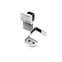 ราคา TOTOLINK N150USM 150Mbps Wireless N Mini USB Adapter (28202522767)