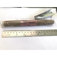 ราคา แกนส่งเข็มตะเกียงเจ้าพายุ เฉพาะท่อนบน ยกห่อ20 อัน Petromax เยอรมันแท้ (23814441230)