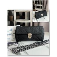 ราคา Prada nylon Impuntu woc y.14 (21582930571)