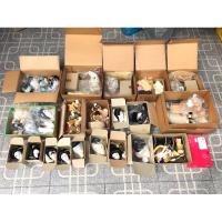 ราคา ตุ๊กตาฮินะญี่ปุ่นเหมาๆ (ทั้งหมดตามรูปที่ลงโฆษณาขาย) มือสองญี่ปุ่น (สภาพ 85-95%) คัดพิเศษ (22348807550)