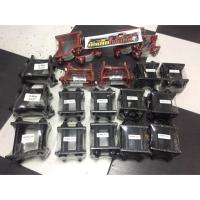 ราคา โตงเตงสั้นโหลดเตี้ยกะบะ (2489387649)