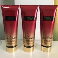 ราคา Victoria’s secret กลิ่น Pure Seduction 200ml (809728319)