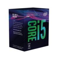 ราคา CPU Gen9_Intel i5-9400F_2.9Ghz__6 Cores,6 Threads_ (9119556541)