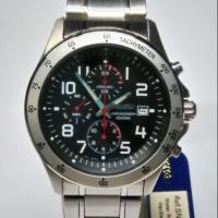 ราคา Seiko Chronograph รุ่นSNDA81P1 (1462717121)
