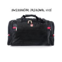 ราคา กระเป๋าเดินทางSwissgear สินค้าลิขสิทธิ์แท้100% (9435554556)