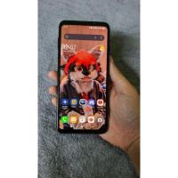 ราคา Black Shark 3 12/256 (24626285187)