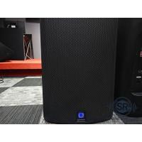 ราคา Turbosound iX15 ลำโพง 15 นิ้ว (41628405215)