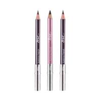 ราคา BSC Eye Brow Pencil ดินสอเขียนคิ้ว (13053119459)