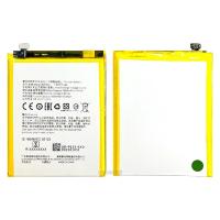 ราคา แบตเตอรี่ | OPPO R9s Plus, R9s Pro | BLP623 | Phone Battery | LCD MOBILE (3061567669)