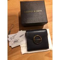 ราคา กระเป๋าcharles&keith แท้ขาย 400รวมส่งใหม่มากค่าเอฟมาไม่ได้ใช้ขายเท่าราคาที่ซื้อมา (5547465221)