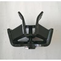 ราคา ยาง​แท่น​เกียร์​โตโยต้า​วีโก้​ ฟอร์จูน​เนอร์​ เครื่อง​เบนซิน​ M/T​ เกียร์​ธรรมดา(123710L070) (26661634666)