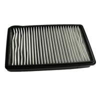 ราคา ⭐ฟิเวนสตาร์⭐ตัวกรองสําหรับ Samsung DJ97-00788A SC51 SC52 SC53 เครื่องดูดฝุ่นหุ่นยนต์กรองฝุ่น (26285604615)