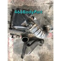 ราคา กรองอากาศ ISUZU D-MAX ALL NEW ISUZU ALL NEW D-MAX ปี 2019-2022 (19177270270)