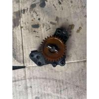 ราคา ปั้มน้ำมันเครื่องเดิมเวฟ125ตัวเก่า มือสอง (43067153241)