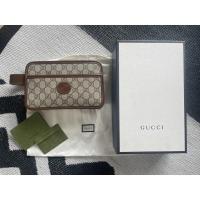 ราคา gucci พร้อมส่ง ของแท้100% (19440089953)