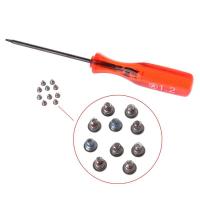 ราคา ชุดไขควง + ไขควงสำหรับ Macbook Pro Retina A 1398 (2363229934)