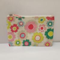 ราคา กระเป๋า Cath Kidston กระเป๋ามือสอง กระเป๋าแบรนด์เนม แบรนด์แท้ แบรนด์มือสอง แบรนด์เนมมือสอง (4815042767)