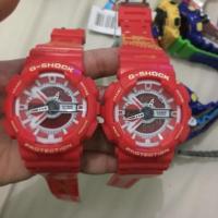 ราคา นาฬิกา G-SHOCK เกรด A (1624635984)