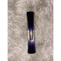 ราคา (พร้อมส่ง) ส่งต่อArmani Code for women EDP 75ml. แท้100% (12432100681)