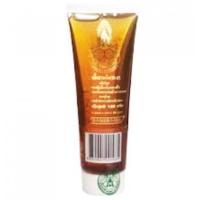 ราคา น้ำผึ้งหลอด สวนจิตรลดา 115 ml. (2796871364)