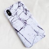 ราคา พร้อมส่ง เคสลาย White Marble 07 (1752036736)