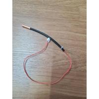 ราคา 0000348 เซ็นเซอร์ E12 B60 307 Mitsubishi มิตซูสลิม เซ็นเซอร์แอร์ มิตซู เซ็นเซอร์แอร์ Mutsu แจ็ค 4 รู (6156553567)