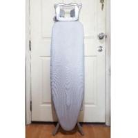 ราคา โต๊ะรีดผ้าสำหรับเตารีดไอน้ำ ตัวใหญ่ (15917943844)