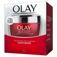 ราคา โอเลย์รีเจนเนอรีสไมโครสคลัปปิงครีม50ก (20982192078)