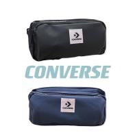 ราคา Converse กระเป๋าคาดเอวผู้ชาย/กระเป๋าคาดหน้าอกกันน้ํา (56401649942)