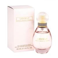 ราคา (30 ml) Sarah Jessica Parker Lovely EDP 30 ml. กล่องซีล (1826637348)