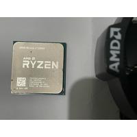 ราคา Ryzen 3 2200G APU vega8 มีซิงค์พัดลมตามรูป (28962214604)