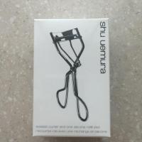 ราคา Shu uemura eyelash curler ของแท้ 100% (13815468)