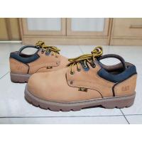 ราคา รองเท้า Caterpillar มือ 2 สภาพดี เบอร์ 45 ครับ (25416957746)