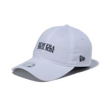 ราคา NEW ERA NEW ERA NEW YORK WHITE 9TWENTY CAP 14201387 (24172424201)