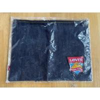 ราคา กระเป๋าผ้ายีนส์ levi’s แท้ (21365145536)