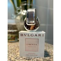 ราคา ขวดเปล่าน้ำหอมแบรนด์แท้พร้อมกล่อง (44751549575)