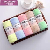 ราคา ไมโครไฟเบอร์ผ้าขนหนูใบหน้า30x60เซนติเมตรผ้าขนหนูใบหน้าผ้าขนหนูใบหน้านุ่มผ้าขนหนูใบหน้าของที่ระลึกผ้าขนหนูกีฬา RT (26194187060)