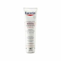 ราคา Eucerin White Therapy Clinical Gentle Cleansing Foam 150ml
