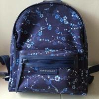 ราคา กระเป๋าเป้ longchamp (1259408652)