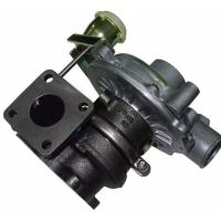 ราคา เทอร์โบทั้งลูก สำหรับ รถยนต์ อีซูซุ ISUZU D-MAX ปี 2003-2005 , CHEVROLET COLORADO ปี 2005 เครื่อง 2,500 CC(8-97943195-1) (10077530274)