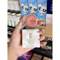ราคา (พร้อมส่ง/ของแท้) CLINIQUE Cheek Pop Blush (28006248152)