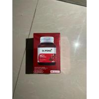 ราคา Dr. Pong MC1 Pycnogenol (49051755425)