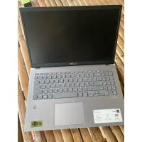 ราคา Asus X545FA-EJ116T Intel Core i3-10110U คอมมือสอง สภาพสวย (43462201105)