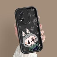 ราคา OPPO A38 A18 เคส Flower เคสออปโป้ เคสโทรศัพท์ TY T31117 (41001705756)